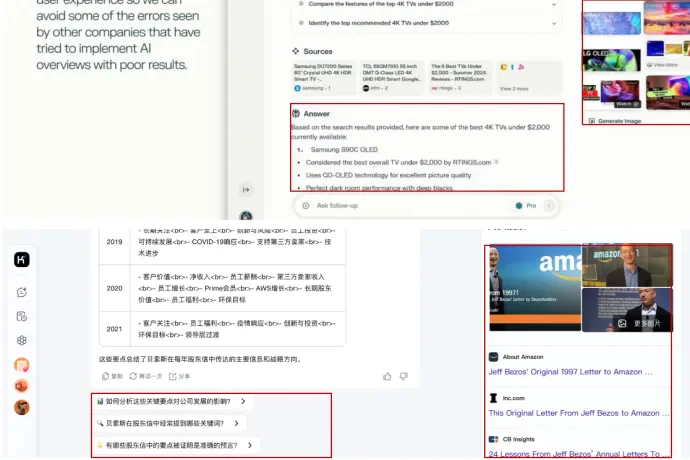 203154766161.png