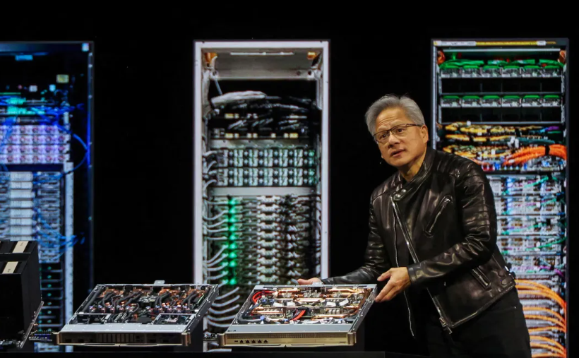微信图片_20250526104344.png