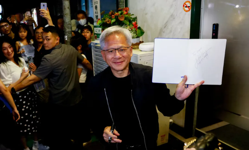 微信图片_20250526104444.png