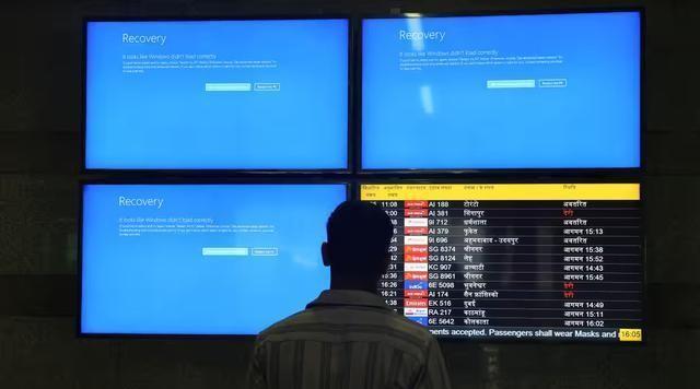 886942a7-57cf-470d-96c0-593cf3b76442_175