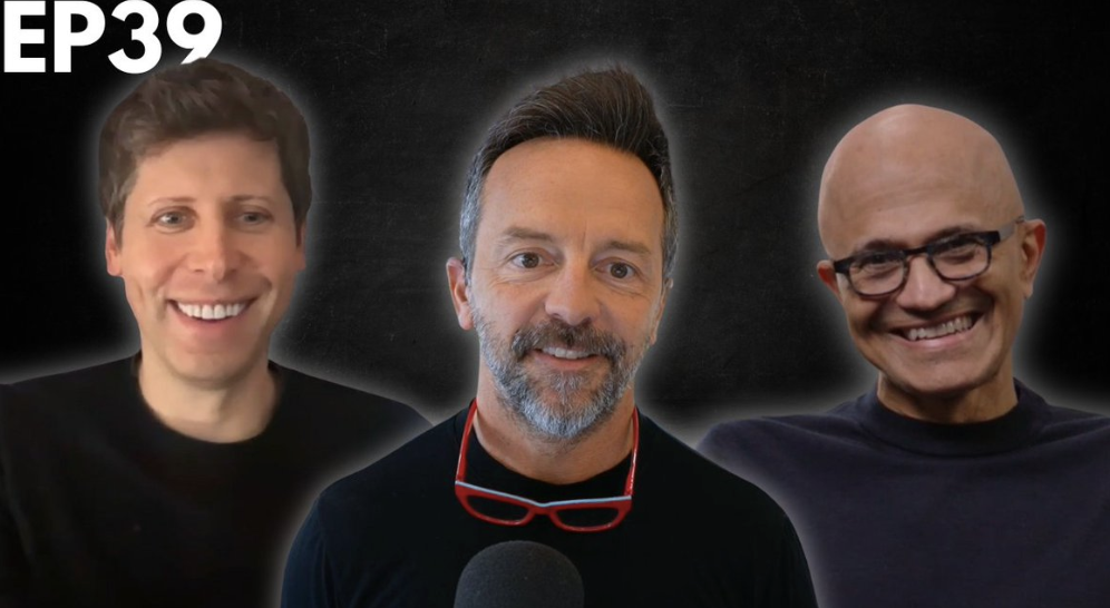 a5c5fd0a-b7bd-11f0-b1f7-fa163e47d677.jpe